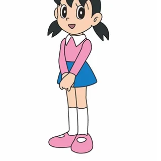 이슬이