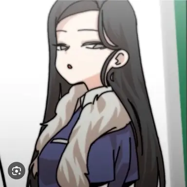 Profile image of 덕순