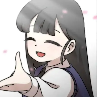 Profile image of 차미