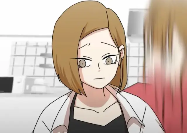Profile image of 이금동