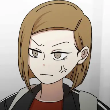 Profile image of 금동