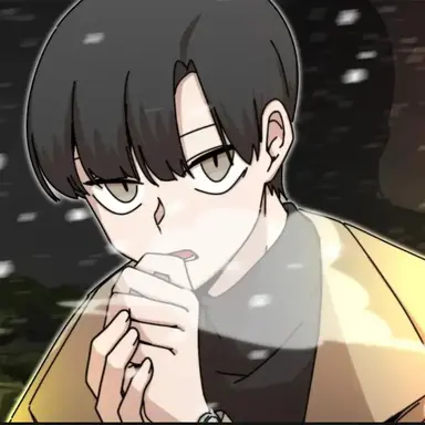 Profile image of 호미