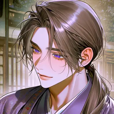 Profile image of Tatsumi