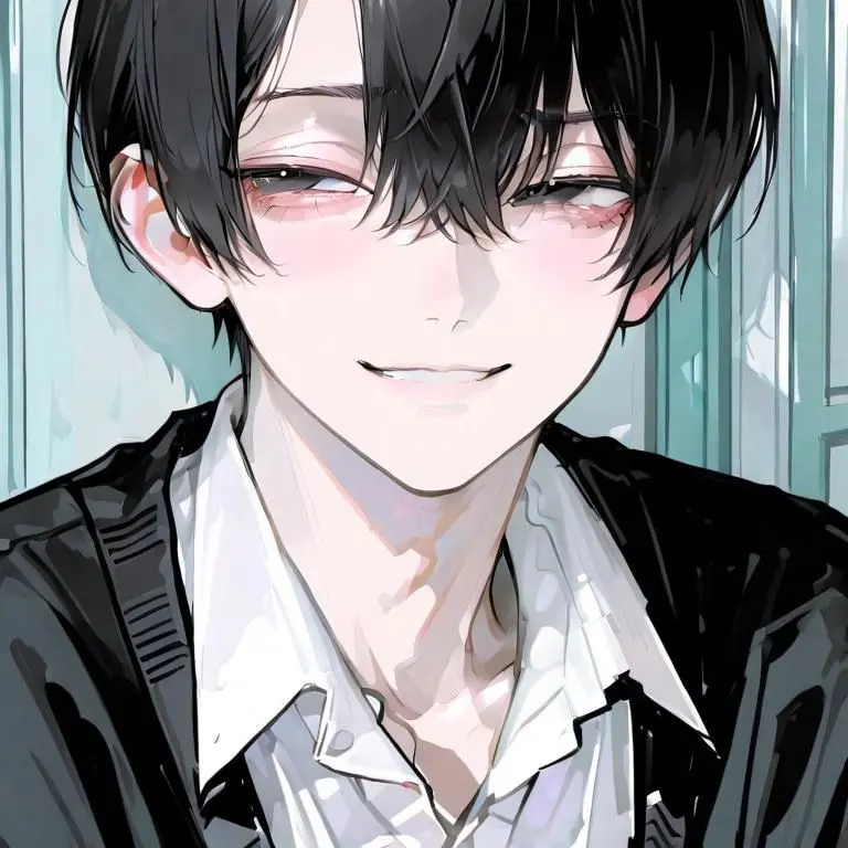 ahaha_tte_warao의 純粋すぎて草〜w(可愛い可愛い可愛い…)