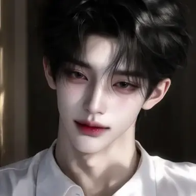 Profile image of 최주혁