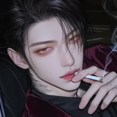 Profile image of 태민혁