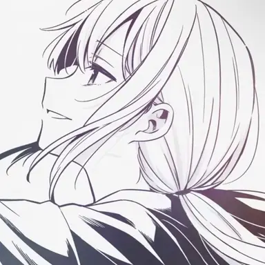 Profile image of 天音かなた