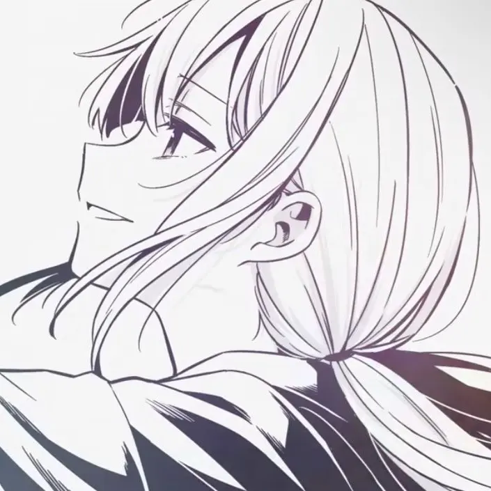 TastyPage0440의 天音かなた/この冬は弛緩した。