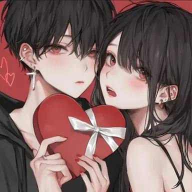 Profile image of 이솔