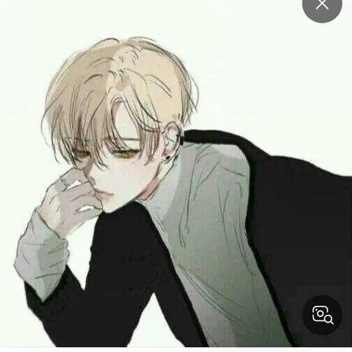 Nshdbdi의 김성민