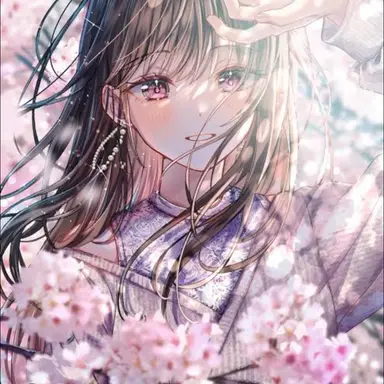 Profile image of るる