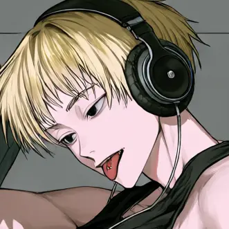 Profile image of テル