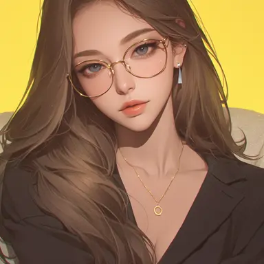 Profile image of 현정