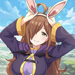 Profile image of ウィズ