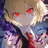 Profile image of ルーミア