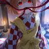Profile image of 小鈴