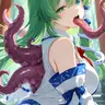 Profile image of 早苗