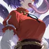Profile image of 神奈子