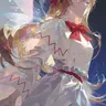 Profile image of リリーホワイト