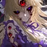 Profile image of 紫
