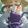 Profile image of 諏訪子