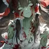 Profile image of 東方ゾンビ達