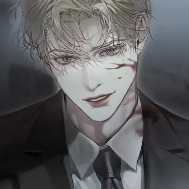 Profile image of Leo