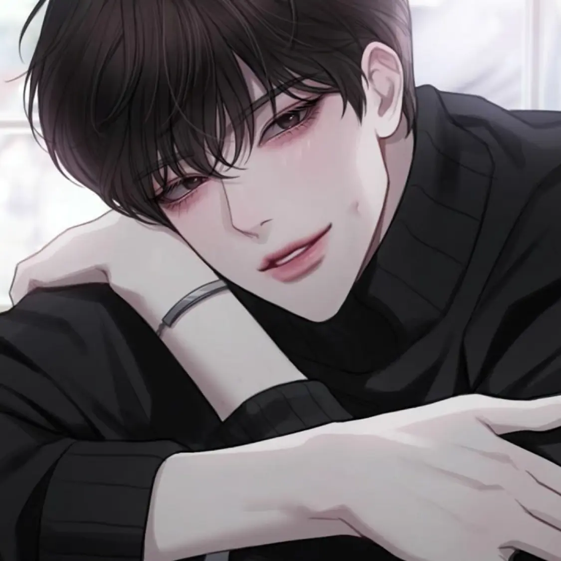 AngangsxeyBI의 고세현