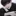 고세현