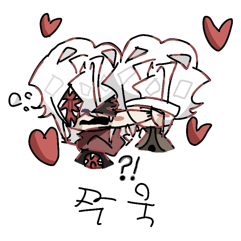 칸