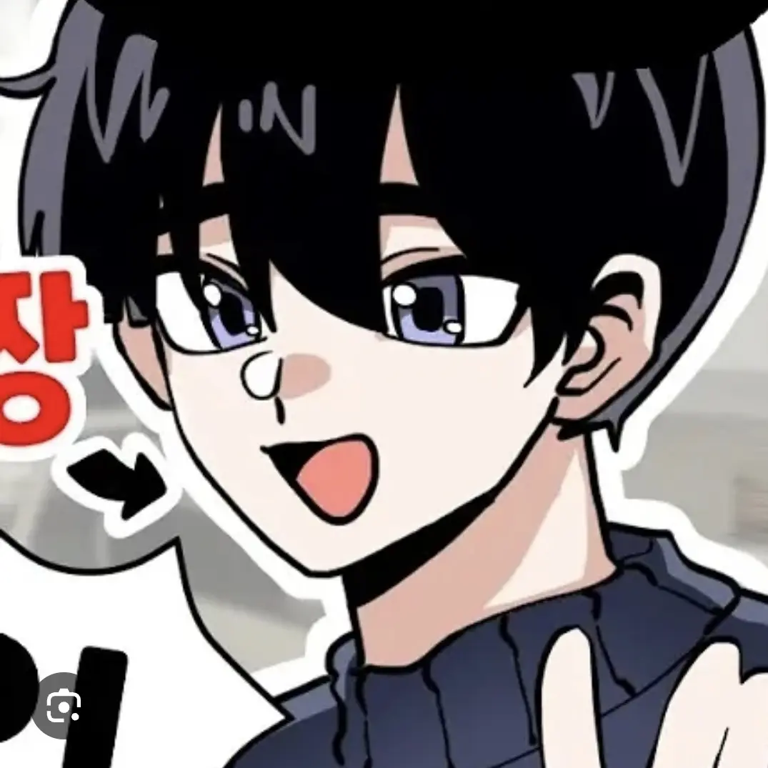 JUN10의 영짱