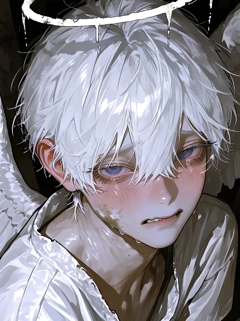 Icetabetai의 ໒꒱