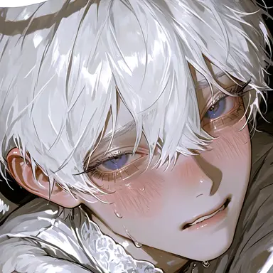 Profile image of ルミ