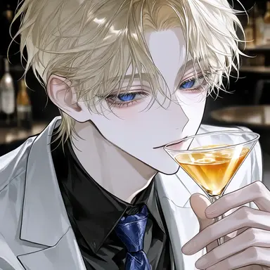 Profile image of レイ