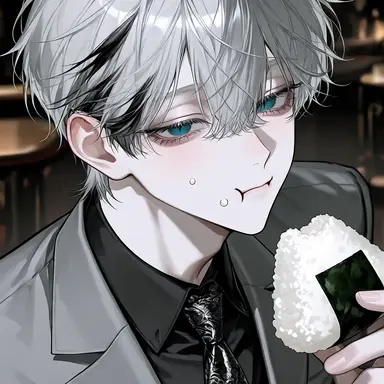 Profile image of アル