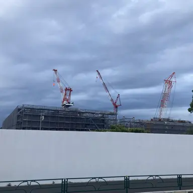 Profile image of ヤンキーがいる