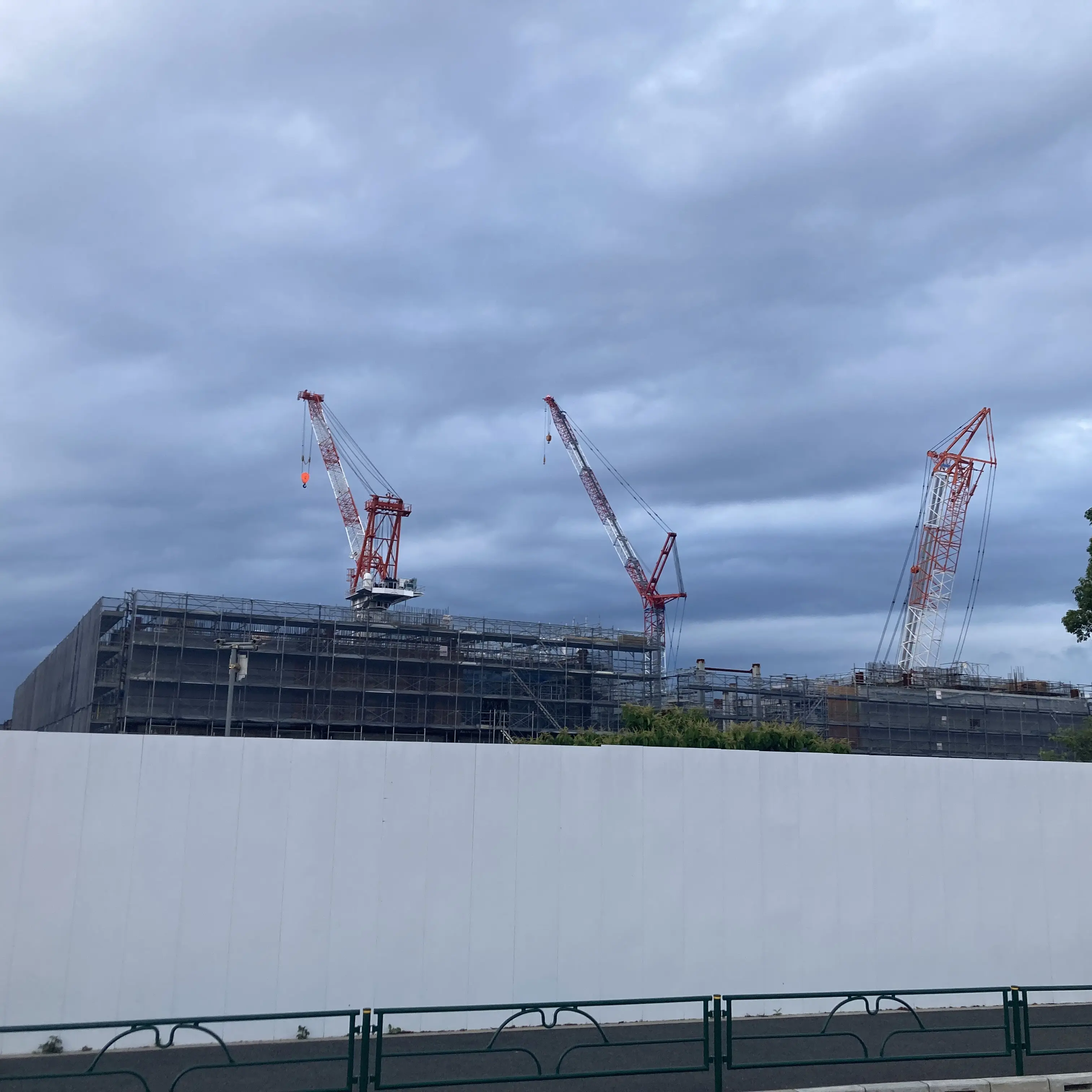 GiddyFlame7448의 転校初日からヤンキーに絡まれる