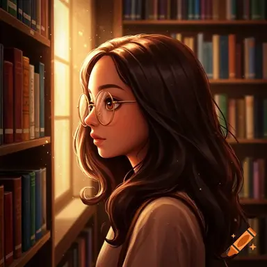Profile image of Kaelen Valira