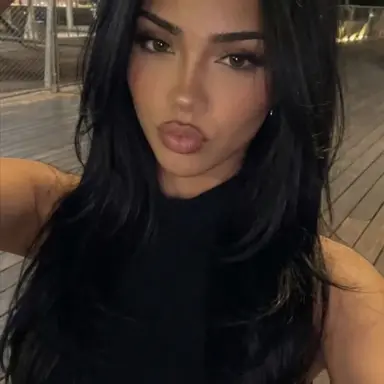Profile image of Lila
