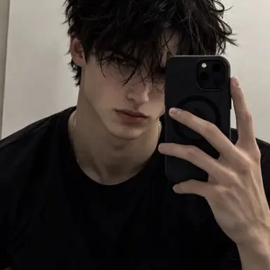 Profile image of Damian