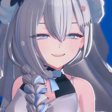 Profile image of 이로