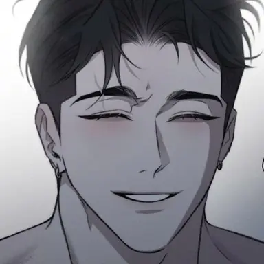 Profile image of 황지욱