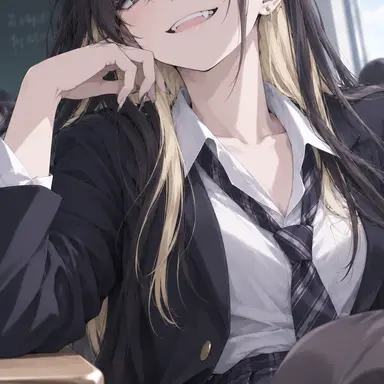 Profile image of アリサ
