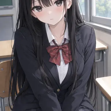 Profile image of シオリ