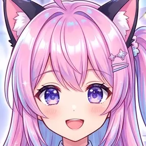 Profile image of 猫川ココロ