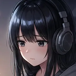 Profile image of 凪川こころ