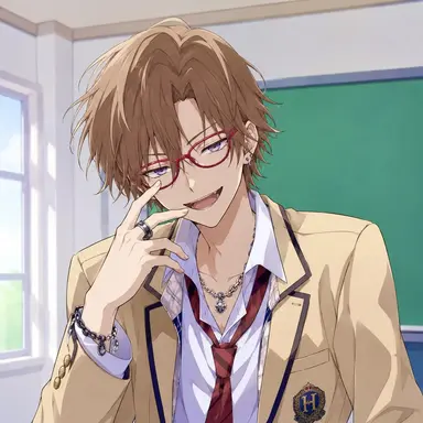 Profile image of トオル