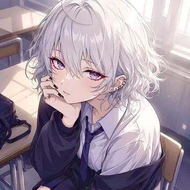 Profile image of ユア