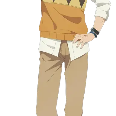 Profile image of Joe Kitahara