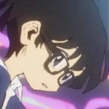 Profile image of 東